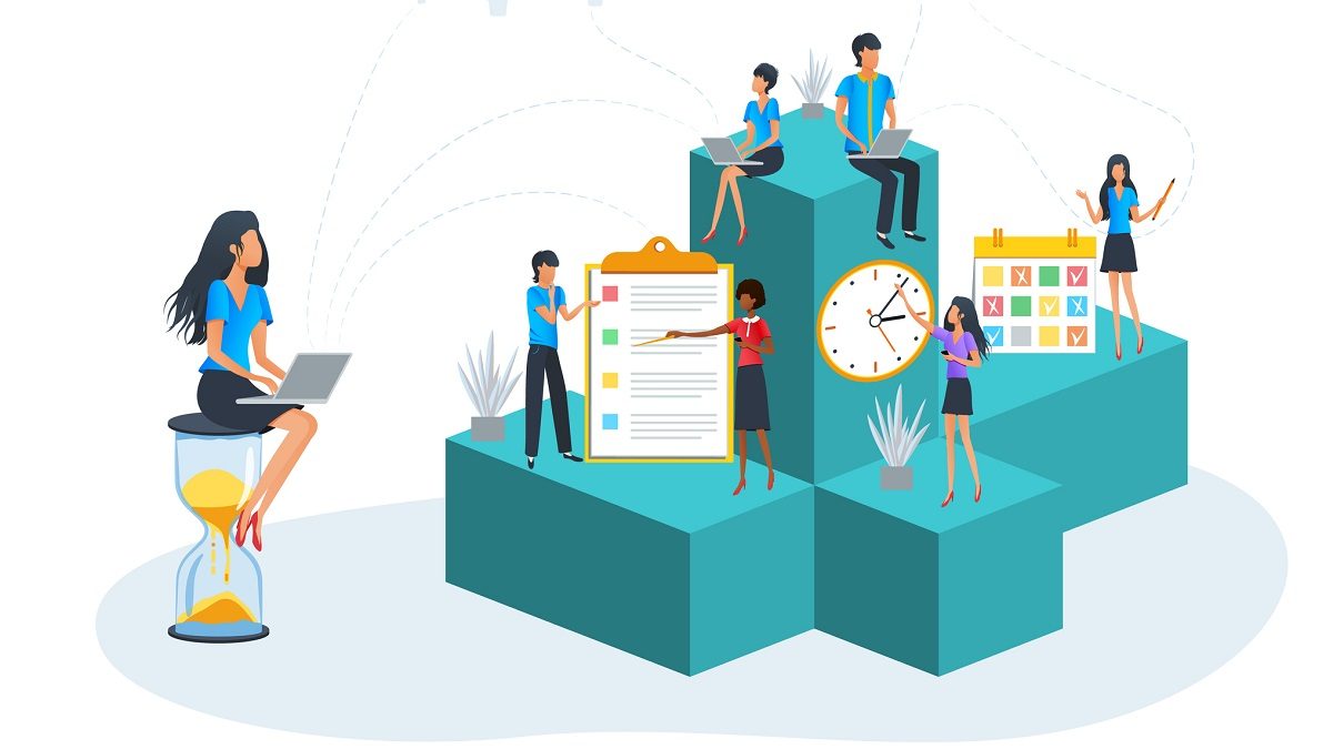 Contrôle de gestion et pilotage budgétaire