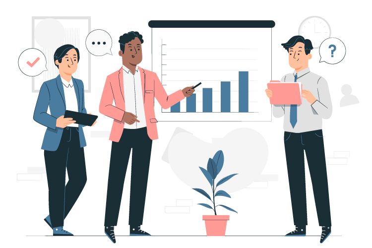 Leadership et management situationnel