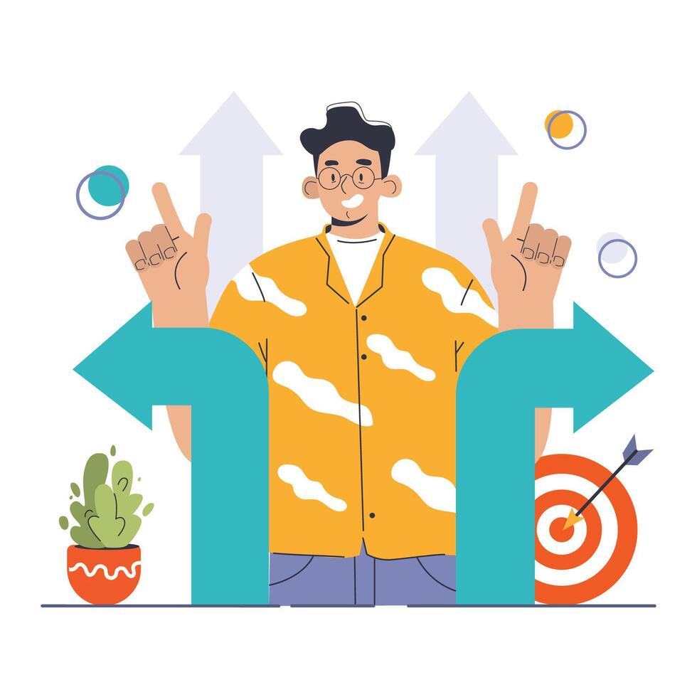 Prise de décision et pensée stratégique