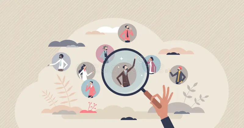 Gestion des talents et rétention