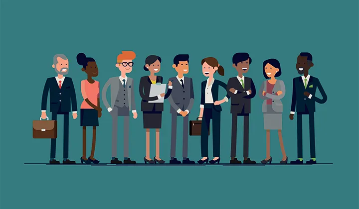 Gestion des RH interculturelle en Afrique